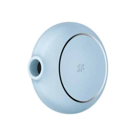 18215-satisfyer-pro-to-go-3-double-air-pulse-vibrator-blue-sexshop-Nicosia