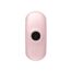 18217-satisfyer-pro-to-go-3-double-air-pulse-vibrator-rose-loveshop-cy