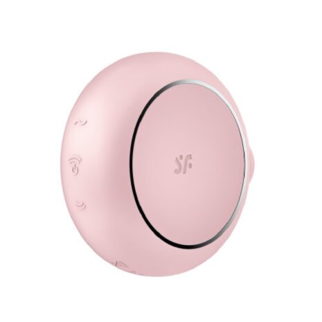 18217-satisfyer-pro-to-go-3-double-air-pulse-vibrator-rose-sexshop-Cyprus