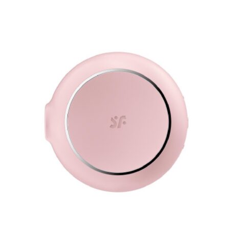 18217-satisfyer-pro-to-go-3-double-air-pulse-vibrator-rose-sexshop-Limassol