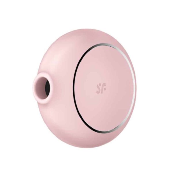 18217-satisfyer-pro-to-go-3-double-air-pulse-vibrator-rose-sexshop-Nicosia