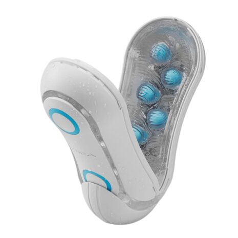 18995-Screenshot-2025-11-28-222332-Photoroom