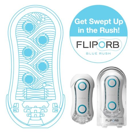 18995-tenga-flip-orb-masturbator-blue-rush-love-shop-germasogia