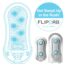 18995-tenga-flip-orb-masturbator-blue-rush-love-shop-germasogia