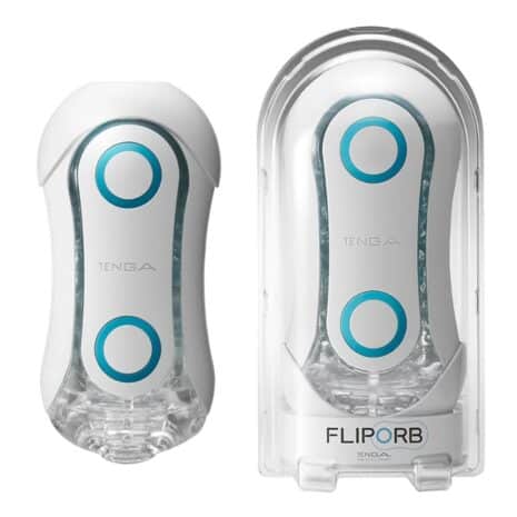 18995-tenga-flip-orb-masturbator-blue-rush-love-shop-limassol