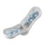 18995-tenga-flip-orb-masturbator-blue-rush-love-shop-omonias