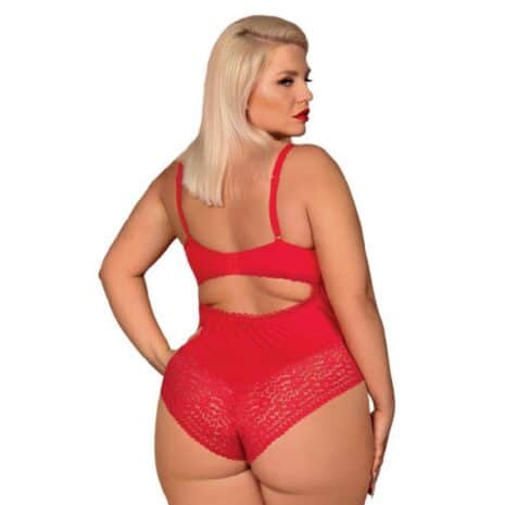 22781-plus-size-obsessive-jolierose-crotchless-teddy-sexshop-cyprus