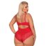 22781-plus-size-obsessive-jolierose-crotchless-teddy-sexshop-cyprus