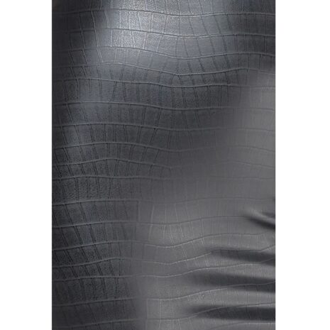 23019-noir-handmade-crocodile-wetlook-thong-double-opening-love-shop-germasogia