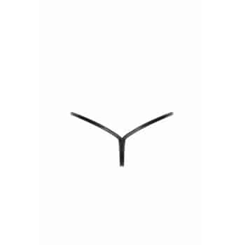 23019-noir-handmade-crocodile-wetlook-thong-double-opening-sex-shop-limassol