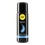 27319-pjur-aqua-water-based-lube-30ml-love-shop-cyprus