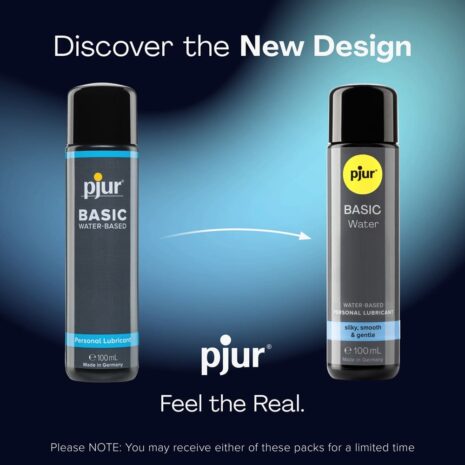 27326-pjur-water-basic-water-based-lube-100ml-love-shop-cyprus