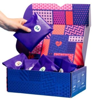 27327-erotic-calendar-enjoy-24-individually-packed-surprises-love-shop-cy