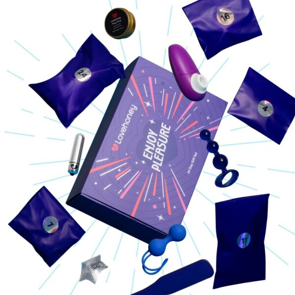 27327-erotic-calendar-enjoy-24-individually-packed-surprises-love-shop-cyprus