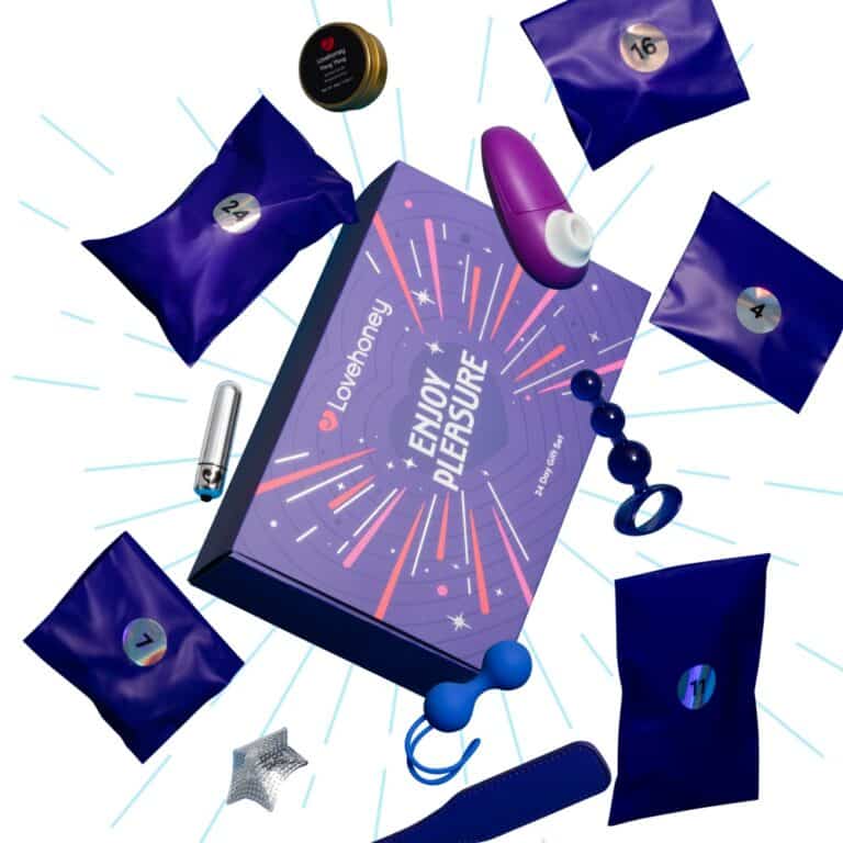 27327-erotic-calendar-enjoy-24-individually-packed-surprises-love-shop-cyprus