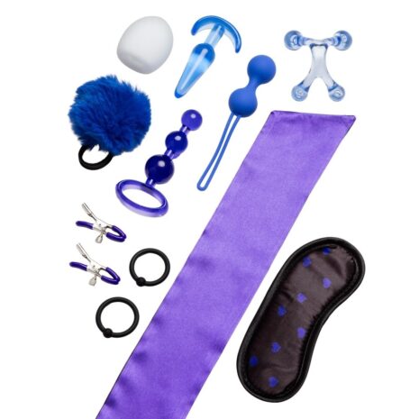 27327-erotic-calendar-enjoy-24-individually-packed-surprises-love-shop-limassol