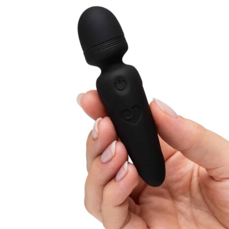 27327-erotic-calendar-enjoy-24-individually-packed-surprises-sex-shop-germasogia