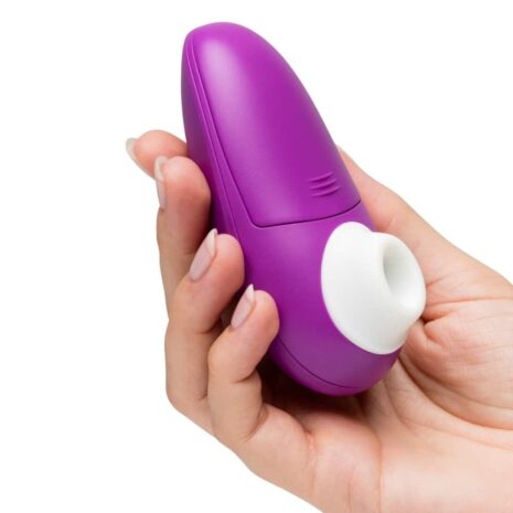 27327-erotic-calendar-enjoy-24-individually-packed-surprises-sex-shop-limassol