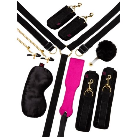 27328-erotic-calendar-luxury-24-individual-gift-boxes-love-shop-cy