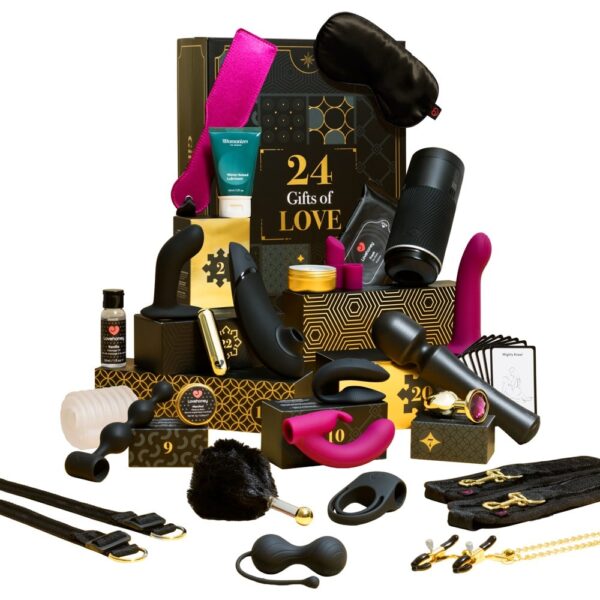27328-erotic-calendar-luxury-24-individual-gift-boxes-love-shop-cyprus