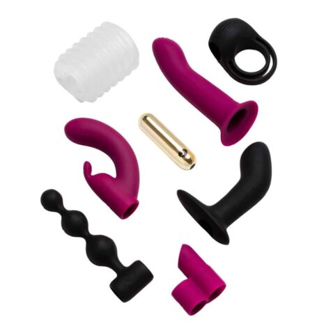 27328-erotic-calendar-luxury-24-individual-gift-boxes-love-shop-limassol