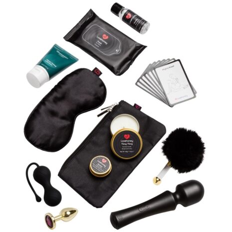 27328-erotic-calendar-luxury-24-individual-gift-boxes-love-shop-omonias