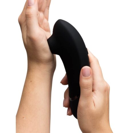 27328-erotic-calendar-luxury-24-individual-gift-boxes-sex-shop-germasogia