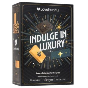 27328-erotic-calendar-luxury-24-individual-gift-boxes-sex-shop-limassol