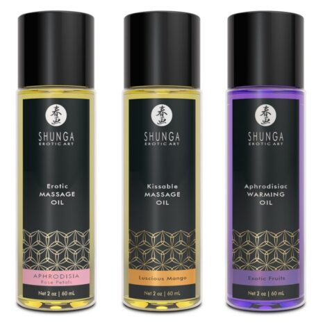 27329-shunga-calendar-desires-love-shop-cy