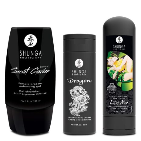 27329-shunga-calendar-desires-love-shop-germasogia