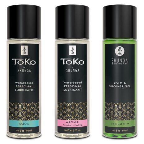 27329-shunga-calendar-desires-love-shop-limassol