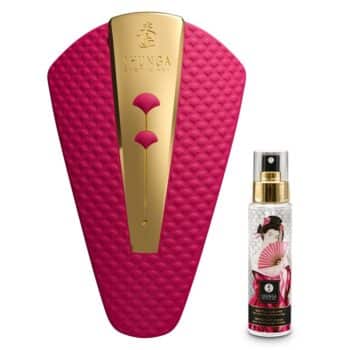 27329-shunga-calendar-desires-sex-shop-cy