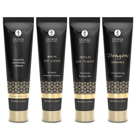 27329-shunga-calendar-desires-sex-shop-germasogia