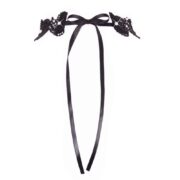 4024144670178-embroidered-choker-lace-look-love-shop-cy