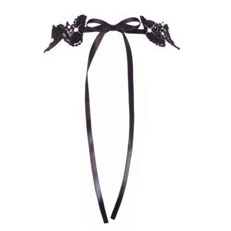 4024144670178-embroidered-choker-lace-look-love-shop-cy