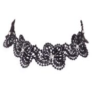 4024144670178-embroidered-choker-lace-look-love-shop-cyprus