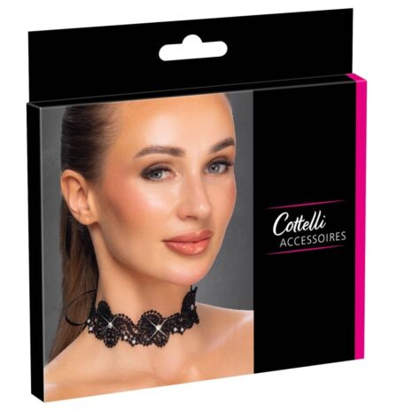 4024144670178-embroidered-choker-lace-look-love-shop-omonias