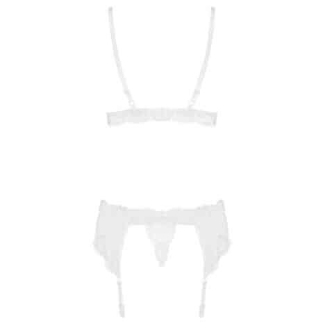 8151-obsessive-white-lace-bra-set-loveshop-Limassol