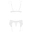 8151-obsessive-white-lace-bra-set-loveshop-Limassol