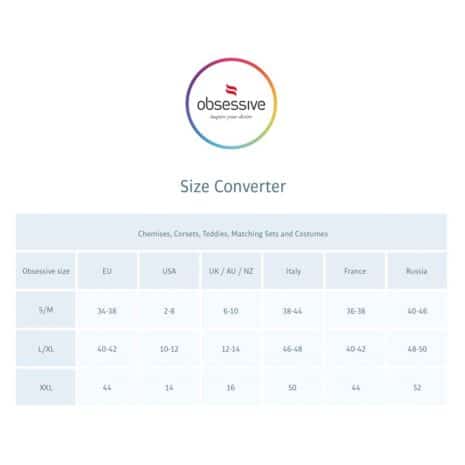 8151-obsessive-white-lace-bra-set-sexshop-Larnaca