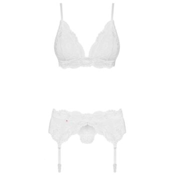 8151-obsessive-white-lace-bra-set-sexshop-Limassol