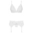 8151-obsessive-white-lace-bra-set-sexshop-Limassol
