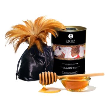8195-sweet-snow-sweet-honey-body-powder-loveshop-Limassol