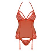 8423-obsessive-charming-red-basque-with-string-loveshop-cy