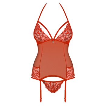 8423-obsessive-charming-red-basque-with-string-loveshop-cy