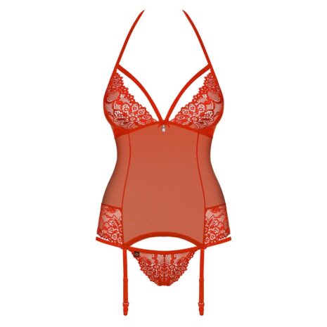 8423-obsessive-charming-red-basque-with-string-loveshop-cy