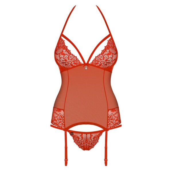 8423-obsessive-charming-red-basque-with-string-loveshop-cy