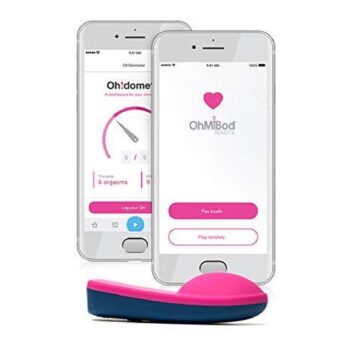8427-ohmibod-bluemotion-nex-1-2nd-generation-sexshop-Larnaca