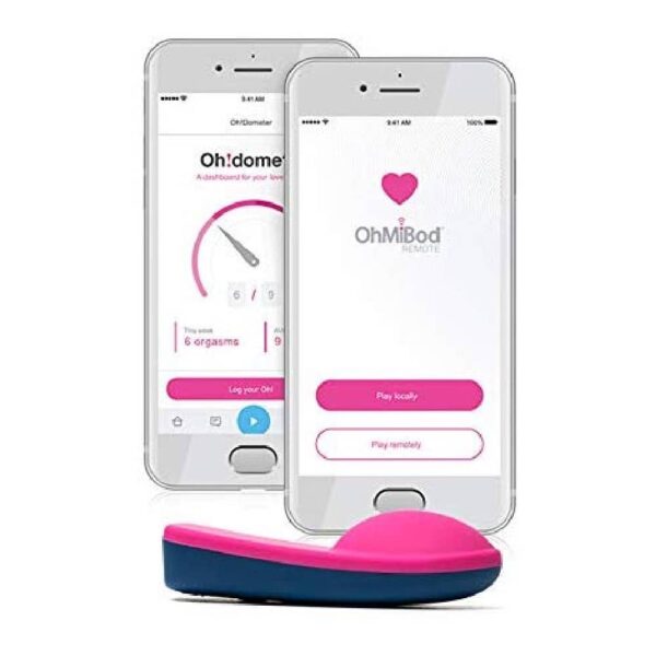 8427-ohmibod-bluemotion-nex-1-2nd-generation-sexshop-Larnaca