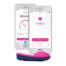 8427-ohmibod-bluemotion-nex-1-2nd-generation-sexshop-Larnaca